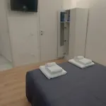 Guest house Bemy 4*