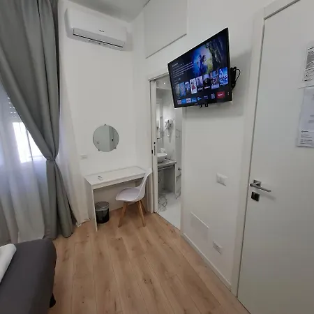 Bemy 4*
