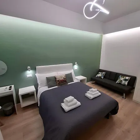 Bemy 4*