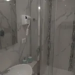 Maison d'hôtes Bemy Rome