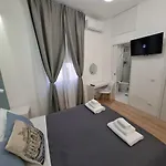 Bemy Řím