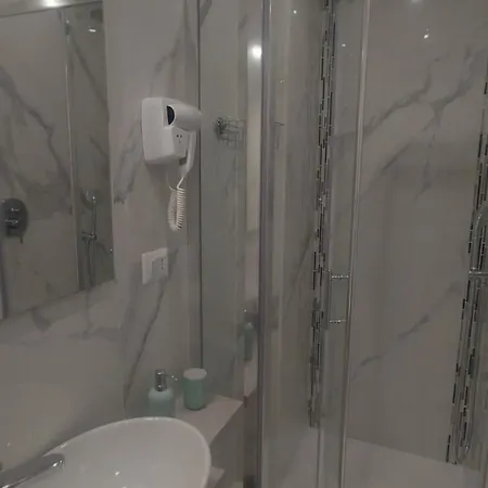 Affittacamere Bemy Roma