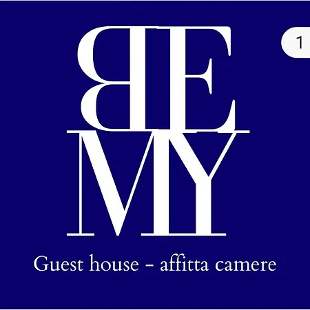 Bemy Affittacamere 4*