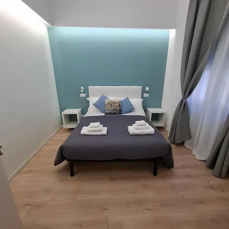 Bemy بيت ضيافة
