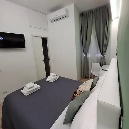 Vendégház Bemy