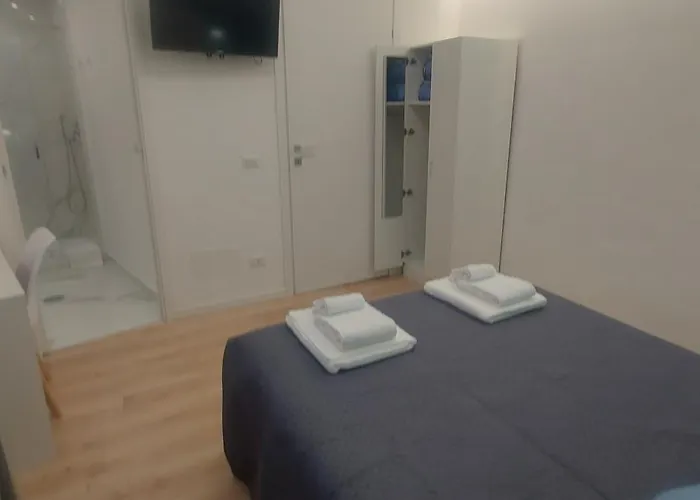 بيت ضيافة Bemy 4*