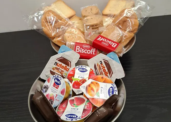 Bemy بيت ضيافة روما